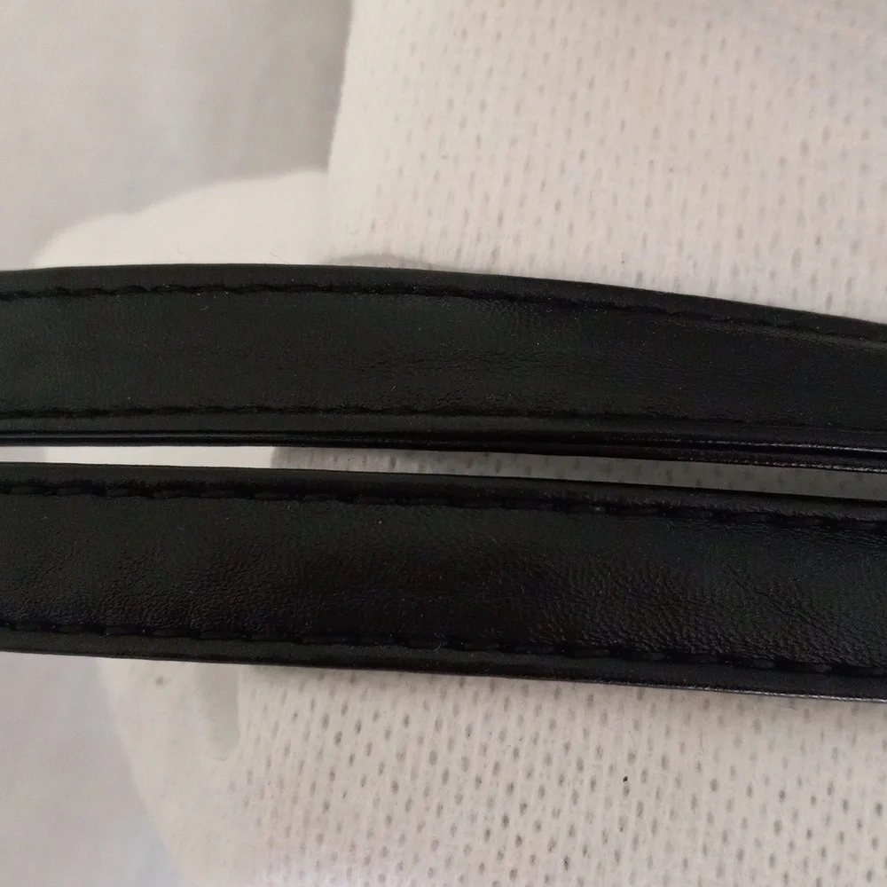 Handbag - Picture 14 of 15